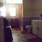 525 Tom Drive, Mayfield, KY 42066 ID:3096390