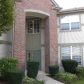 1646 Carlemont Dr Unit E, Crystal Lake, IL 60014 ID:1064370