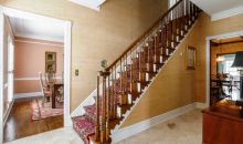 705 River Knoll Drive Marietta, GA 30067