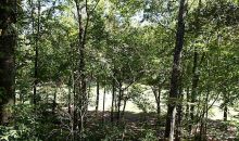 390 Cherry Hill Drive Se Marietta, GA 30067