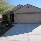 23561 W Bowker Street, Buckeye, AZ 85326 ID:5518999