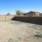 23561 W Bowker Street, Buckeye, AZ 85326 ID:5519001