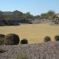 23561 W Bowker Street, Buckeye, AZ 85326 ID:5519003