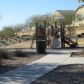 23561 W Bowker Street, Buckeye, AZ 85326 ID:5519004