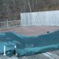 931 Nicholson Cove Rd, Cullowhee, NC 28723 ID:79511