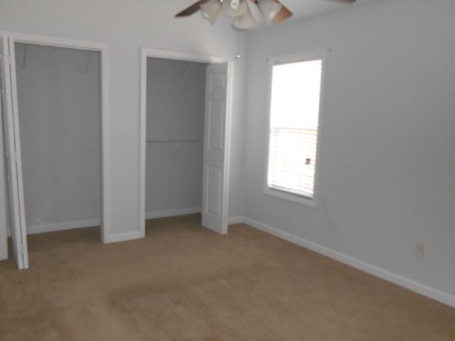 116 Mandy Lane, Hubert, NC 28539