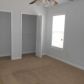 116 Mandy Lane, Hubert, NC 28539 ID:1985104