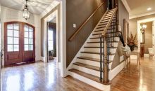 1958 Bellingham Court Marietta, GA 30062