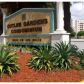 10820 SW 200 DR # 430S, Miami, FL 33177 ID:5041683