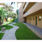 10820 SW 200 DR # 430S, Miami, FL 33177 ID:5041684