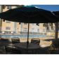 10820 SW 200 DR # 430S, Miami, FL 33177 ID:5041686