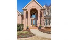 3875 Streamside Drive Marietta, GA 30067
