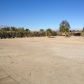 78341 & 78355 Darby Road, Indio, CA 92203 ID:272802
