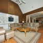 120 Castlebrook Chase, Tyrone, GA 30290 ID:3265014