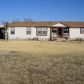1309 S Mingus Blvd, Mingus, TX 76463 ID:4641991