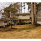 2836 Umberland Drive, Atlanta, GA 30340 ID:5075532