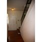 2836 Umberland Drive, Atlanta, GA 30340 ID:5075533