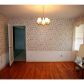 2836 Umberland Drive, Atlanta, GA 30340 ID:5075534
