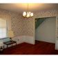 2836 Umberland Drive, Atlanta, GA 30340 ID:5075535