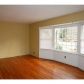 2836 Umberland Drive, Atlanta, GA 30340 ID:5075536