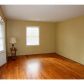 2836 Umberland Drive, Atlanta, GA 30340 ID:5075538