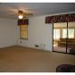 2836 Umberland Drive, Atlanta, GA 30340 ID:5075539