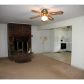 2836 Umberland Drive, Atlanta, GA 30340 ID:5075540