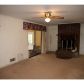 2836 Umberland Drive, Atlanta, GA 30340 ID:5075542