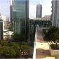 1050 BRICKELL AV # 2106, Miami, FL 33131 ID:2693156