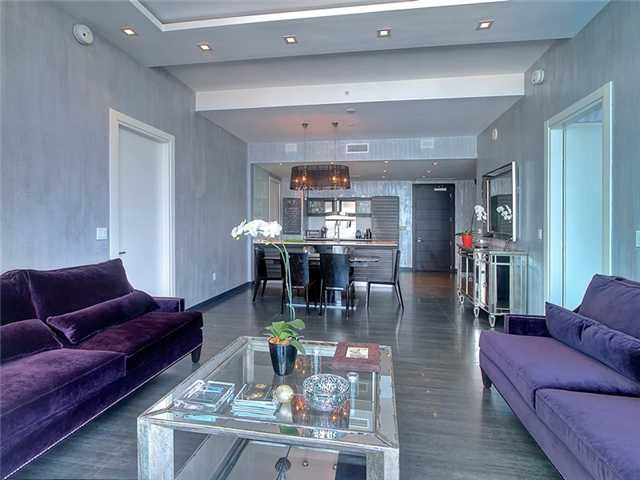 200 BISCAYNE BLVD WY # 5212, Miami, FL 33131