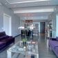 200 BISCAYNE BLVD WY # 5212, Miami, FL 33131 ID:2693108