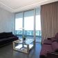 200 BISCAYNE BLVD WY # 5212, Miami, FL 33131 ID:2693109