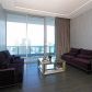 200 BISCAYNE BLVD WY # 5212, Miami, FL 33131 ID:2693110