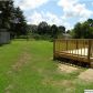 731 Willow Bend Ln, Bessemer, AL 35023 ID:1383499