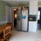 731 Willow Bend Ln, Bessemer, AL 35023 ID:1383503