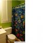 731 Willow Bend Ln, Bessemer, AL 35023 ID:1383506