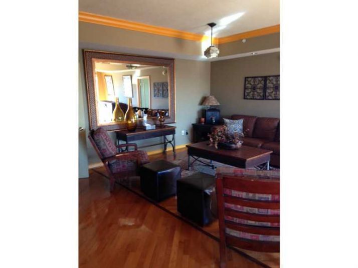 Unit Ph206 - 195 14th Street Ne, Atlanta, GA 30309
