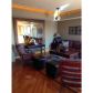 Unit Ph206 - 195 14th Street Ne, Atlanta, GA 30309 ID:5551481