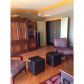 Unit Ph206 - 195 14th Street Ne, Atlanta, GA 30309 ID:5551483