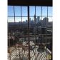 Unit Ph206 - 195 14th Street Ne, Atlanta, GA 30309 ID:5551484