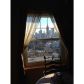Unit Ph206 - 195 14th Street Ne, Atlanta, GA 30309 ID:5551485
