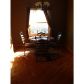 Unit Ph206 - 195 14th Street Ne, Atlanta, GA 30309 ID:5551486