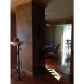 Unit Ph206 - 195 14th Street Ne, Atlanta, GA 30309 ID:5551487