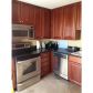 Unit Ph206 - 195 14th Street Ne, Atlanta, GA 30309 ID:5551488