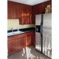Unit Ph206 - 195 14th Street Ne, Atlanta, GA 30309 ID:5551489