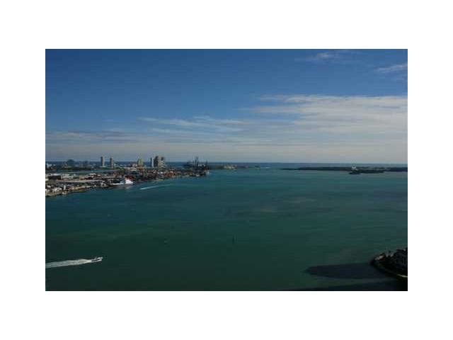 325 S BISCAYNE BL # 1123, Miami, FL 33131