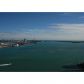325 S BISCAYNE BL # 1123, Miami, FL 33131 ID:2693151