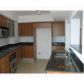 325 S BISCAYNE BL # 1123, Miami, FL 33131 ID:2693152
