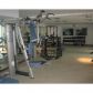325 S BISCAYNE BL # 1123, Miami, FL 33131 ID:2693154