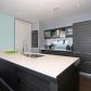 200 BISCAYNE BLVD WY # 5212, Miami, FL 33131 ID:2693114